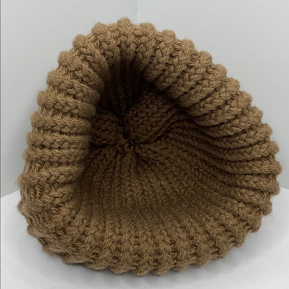 Fisherman Beanie - Picture 5 of 7